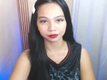 Chaturbate Private Sex Chat of xblaire