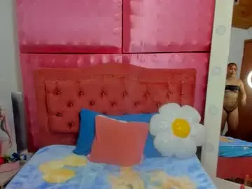 Chaturbate Adult Webcam of xxxsarita_cute