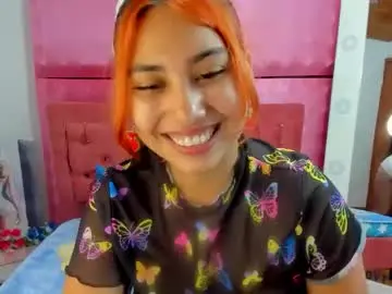 Chaturbate Free Live Porn of xxxsarita_cute
