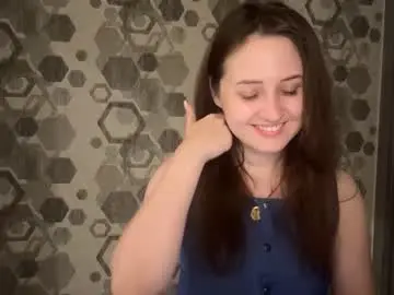 Chaturbate Free Porn Cam of almostinnocent_