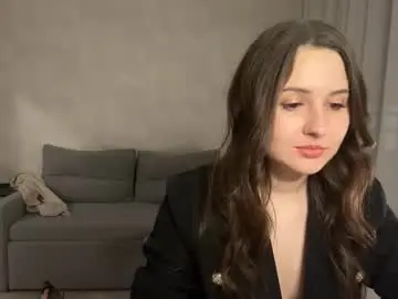 Chaturbate Adult Webcam of almostinnocent_