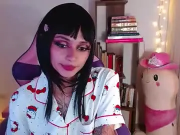 Chaturbate Best Webcam of bluee_v