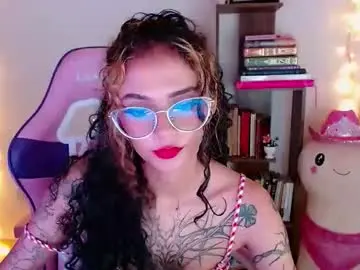 Chaturbate Sex Cam of bluee_v