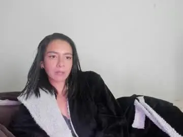 Chaturbate Best Webcam of bonnieshyy