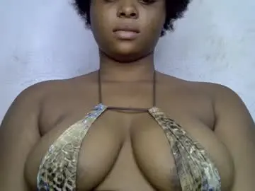 Chaturbate Best Webcam of honey_plumx12
