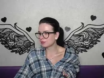 Chaturbate Best live sex cam show of jasminekouch