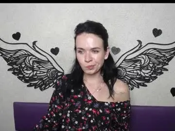 Chaturbate Adult Video Chat of jasminekouch