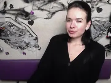 Chaturbate Nude Webcam of jasminekouch