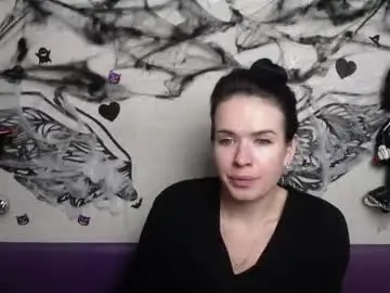 Chaturbate Best live sex cam show of jasminekouch