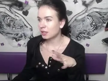 Chaturbate Adult Webcams of jasminekouch