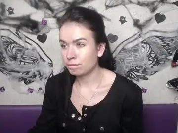 Chaturbate Adult Webcams of jasminekouch