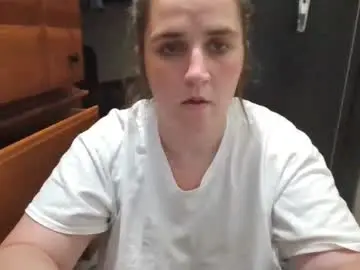 Chaturbate Sex Chat of lalapabritt