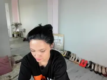 Chaturbate Adult Webcams of layla_snowflake