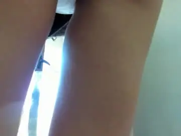 Chaturbate Private Sex Chat of layla_snowflake