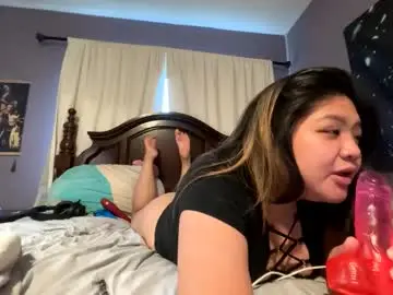 Chaturbate Adult Video Chat of mamitwishy