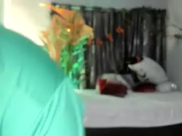 Chaturbate Free Porn Cam of mari_salgado