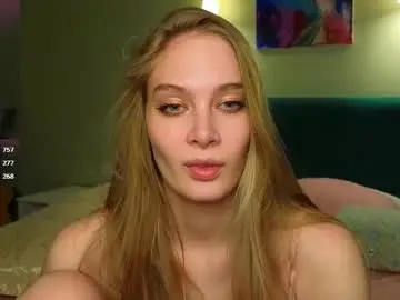 Chaturbate Private Sex Chat of peachcreamcouple