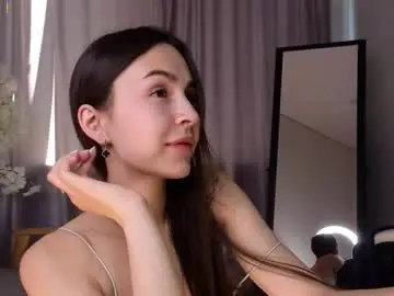 Chaturbate Adult Webcam of rosalion