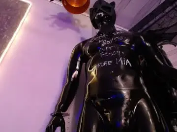 Chaturbate Sex Cam of sharith_gh