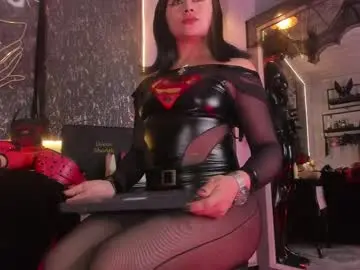 Chaturbate Watch Live Sex Cams of sharith_gh