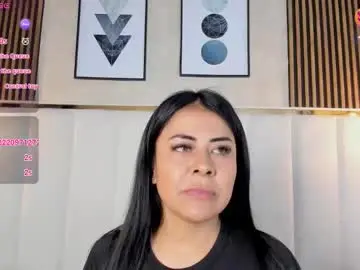 Chaturbate Free Porn Cam of anijoness_