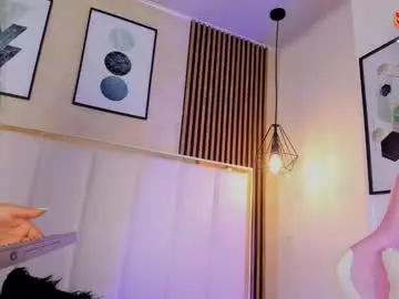 Chaturbate Free Live Porn of anijoness_