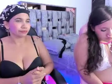 Chaturbate Sex Chat of celestehot__