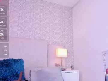 Chaturbate Free Porn Cam of clairemiller