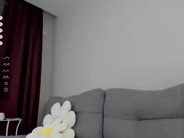Chaturbate Live Sex of drugcandy