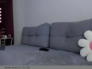 Chaturbate Adult Webcam of drugcandy