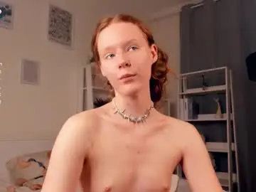 Chaturbate Live Porn of erline_may