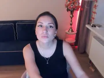 Chaturbate Sex Cam of heaven_chloe