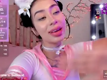 Chaturbate Adult Webcam of hilary_jones_22