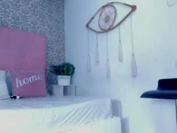 Chaturbate Free Live Porn of maddy_norton