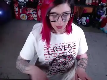 Chaturbate Free Live Porn of missmia2