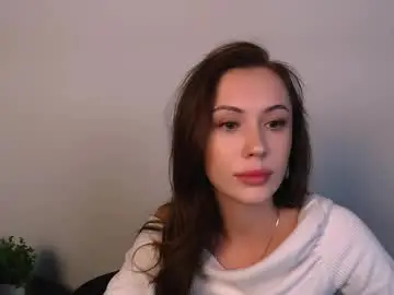 Chaturbate Sex Chat of nikonara_