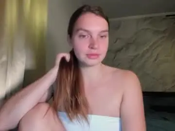 Chaturbate Live Sex of rubyskot