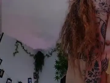 Chaturbate Sex Cam of vickyjackson_
