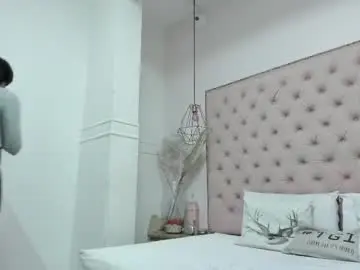 Chaturbate Private Sex Chat of victoria_kitt