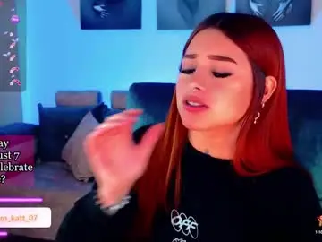 Chaturbate Sex Cam of cute_sarita18