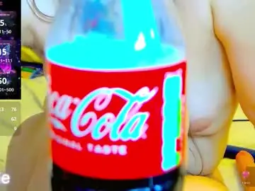 Chaturbate Free Porn Cam of isabella666333