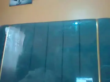 Chaturbate Adult Video Chat of ladyblossoms19