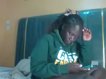 Chaturbate Adult Webcam of ladyblossoms19