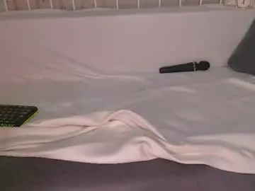 Chaturbate Free Live Porn of mayasnoww