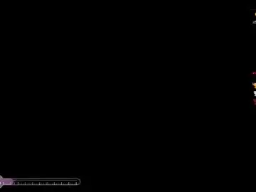 Chaturbate Watch Live Sex Cams of mila_nox