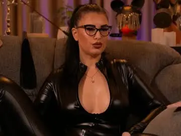 Chaturbate Watch Live Sex Cams of mistresskellykent