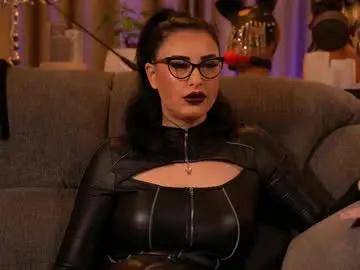 Chaturbate Watch Live Sex Cams of mistresskellykent