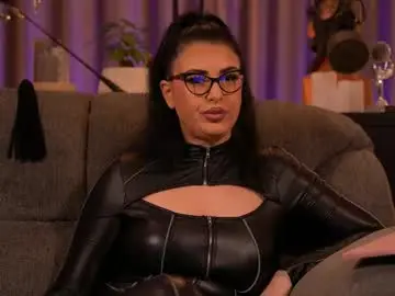 Chaturbate Watch Live Sex Cams of mistresskellykent