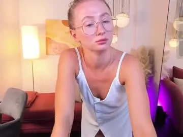 Chaturbate Adult Video Chat of victorialight
