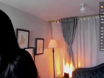 Chaturbate Free Live Porn of _kiramoon__
